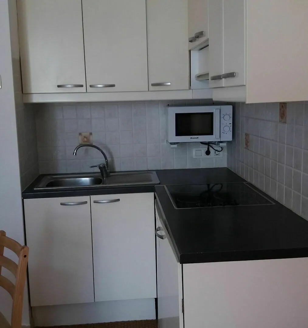 Apartamento Con Balcone Arona  Arona (Tenerife)