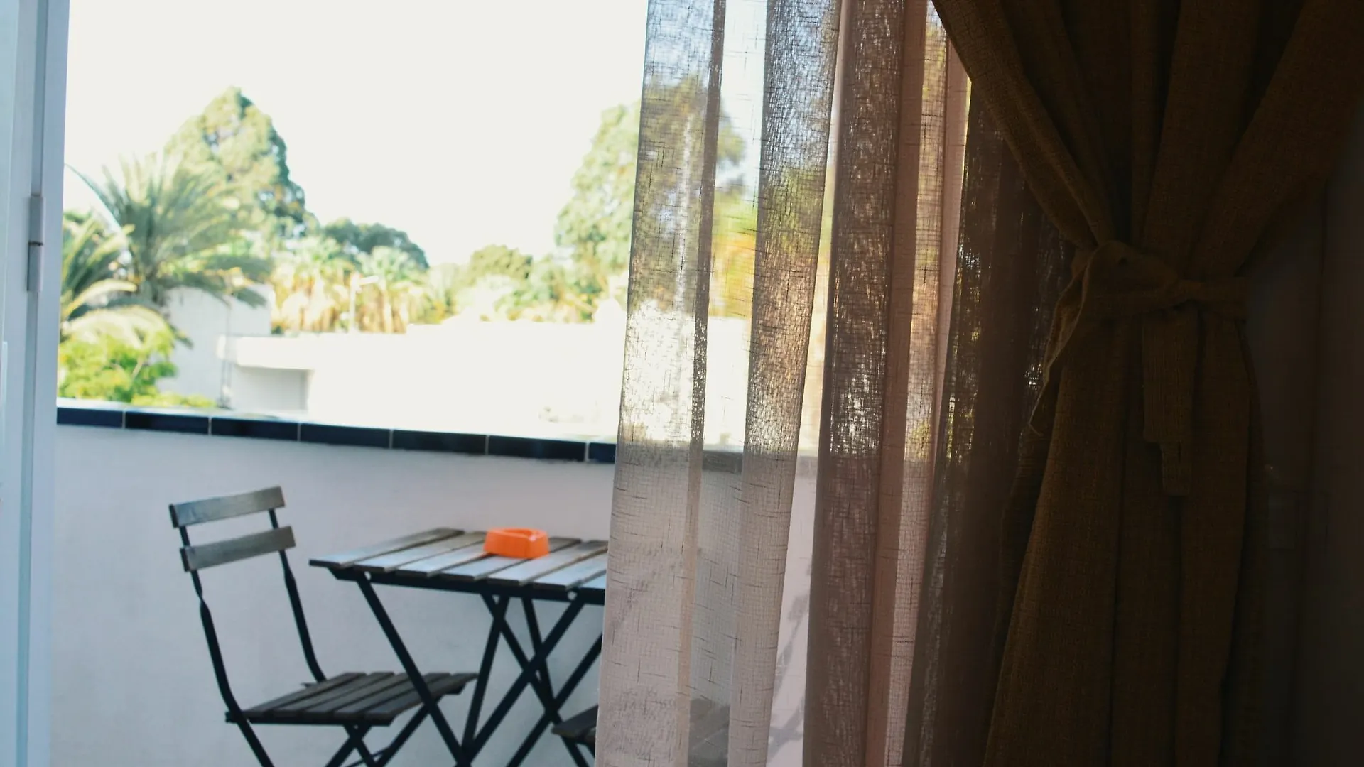 Apartamento Con Balcone Arona  0*, Arona (Tenerife) Spain