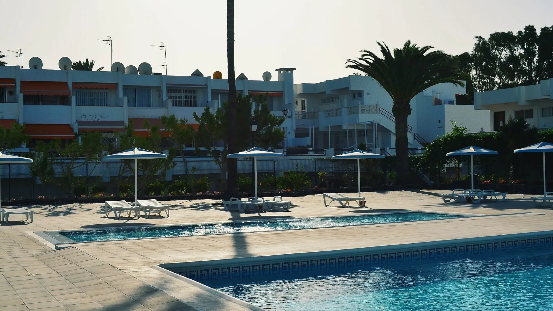 Apartamento Con Balcone Arona